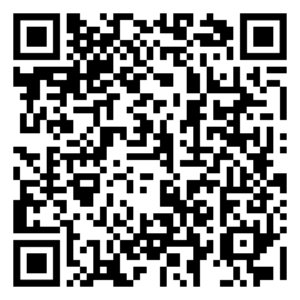 How Many Porta Potties Per Person For An Event near Greensboro? 2 QR How Many Porta Potties Per Person For An Event near Greensboro