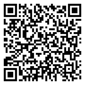 QR How Much Is A Porta Potty Trailer Rental in Greensboro