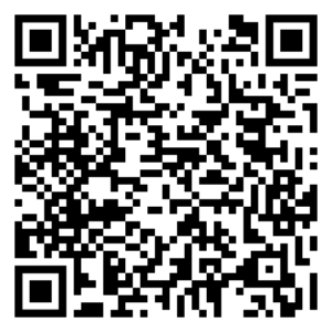 How Much Is A Standard Porta Potty Rental near Greensboro NC? 2 QR How Much Is A Standard Porta Potty Rental near Greensboro NC