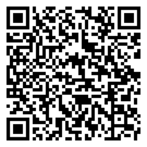 How Much Is It To Rent A Porta Potty For A Weekend in Greensboro? 2 QR How Much Is It To Rent A Porta Potty For A Weekend in Greensboro