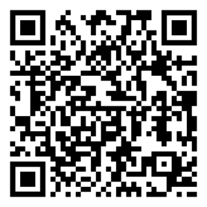 QR Where Does Potty Waste Go in Greensboro