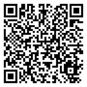 Can You Rent A Porta Potty For A Party in Greensboro? 2 QR Can You Rent A Porta Potty For A Party in Greensboro