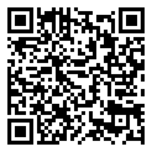 QR What Is A Deluxe Porta Potty near Greensboro NC